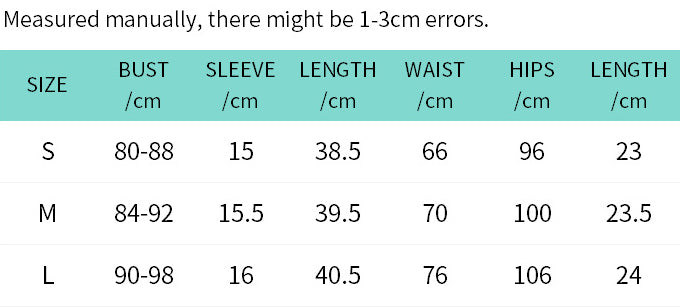 Women's Letter Print Short-Sleeved T-Shirt Top Drawstring Ultra-Shorts Two-Piece Set 10