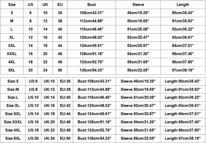 Autumn Casual Style Windbreaker Women's Loose Chic Slim Waist Long Sleeve Jacket 24