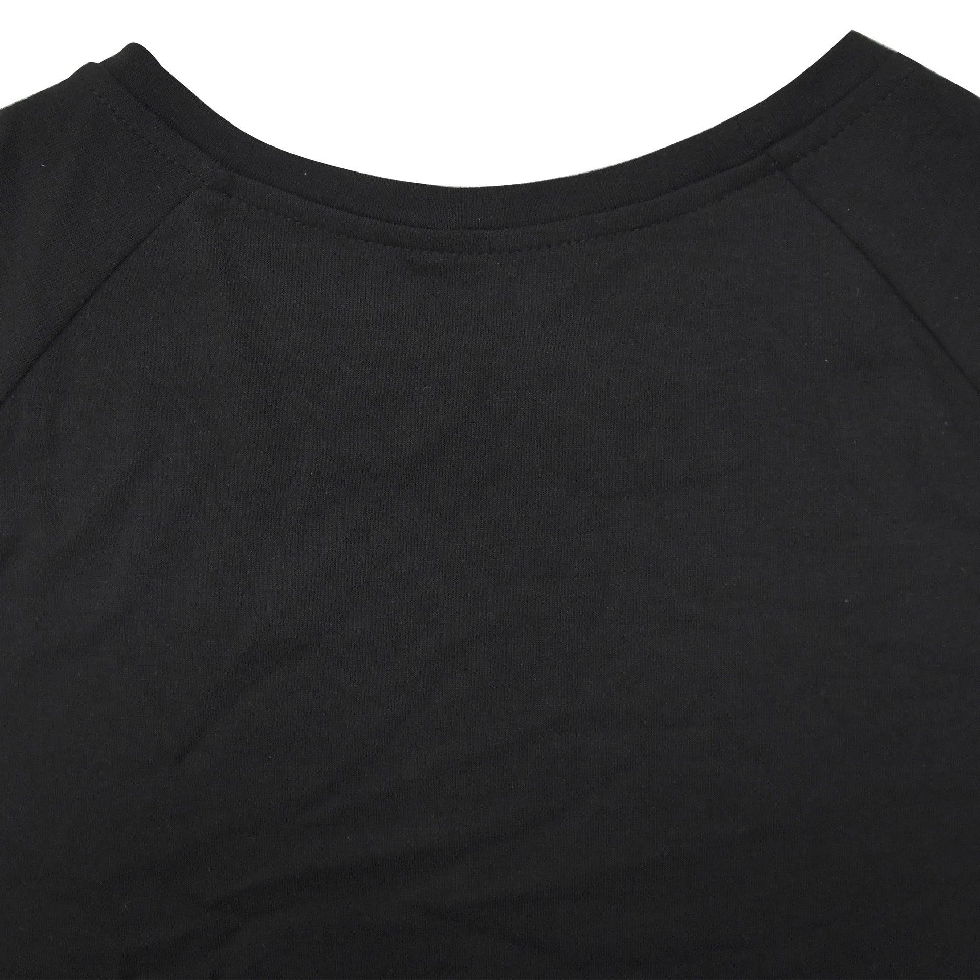 Women printed short-sleeved top and Pants two-piece set 19