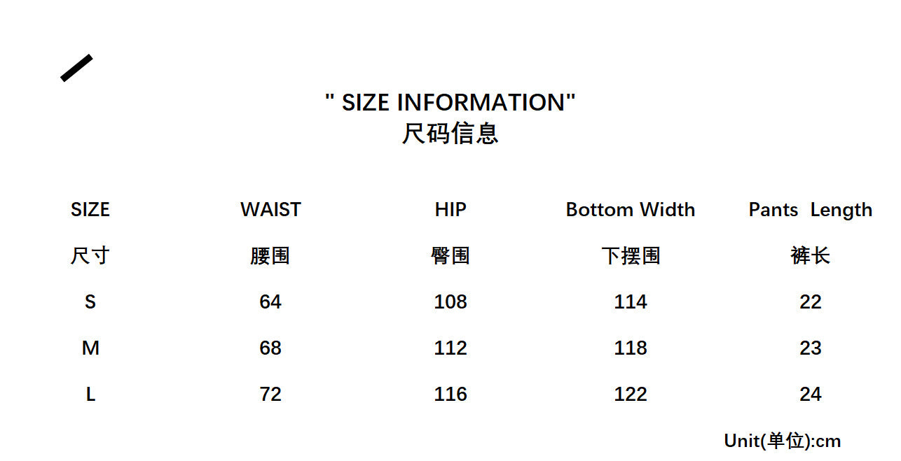 Women's Plaid Lace Trim Elastic Tie-Waist Trendy Woven Short Shirt Set 12