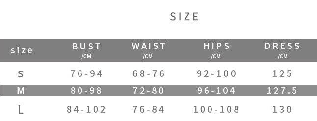 Women Fall/Winter Sexy Backless Strapless Pu Leather Bodycon Dress 9