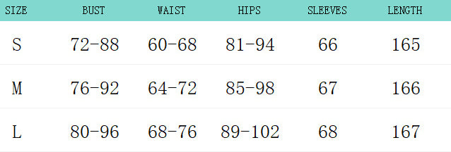 Women Hollow Gathered Lace Dress 16