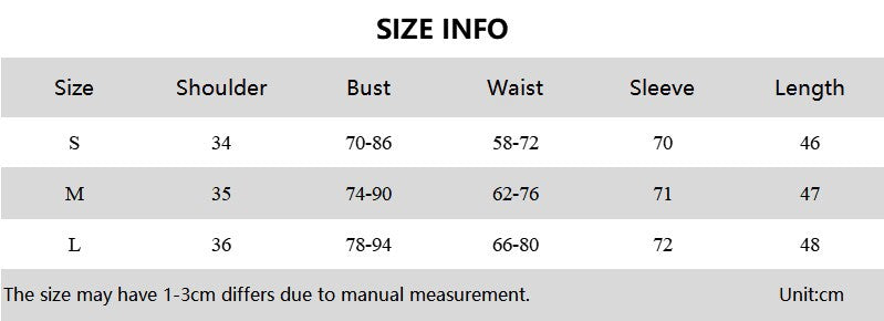 Women's Summer Fashion Print Sexy Mesh Lace Long Sleeve Top 13