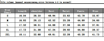 Contrast Zip Patchwork Sport Two Piece Pants Set 13