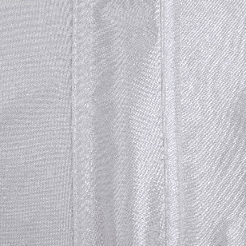 Women's Autumn Solid Color Corset Zipper Tight Fitting Casual Jumpsuit Two Piece Set 23