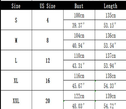 Solid Color Women Long Shirt Dress 6