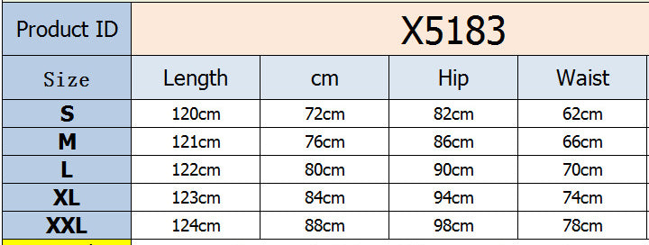 Women Sexy See-Through Jumpsuit 18