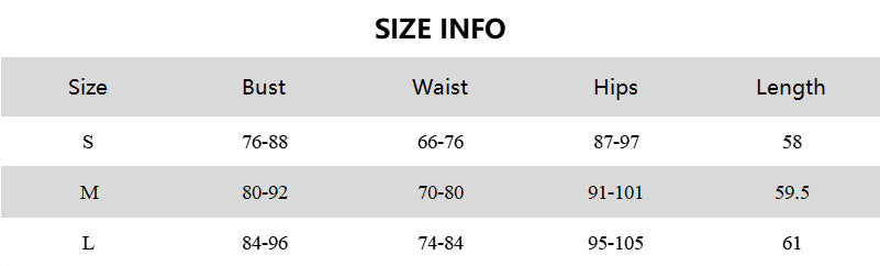 Women Summer Sexy Mesh Patchwork See-Through Pleated One-Shoulder Bodycon Dress 11