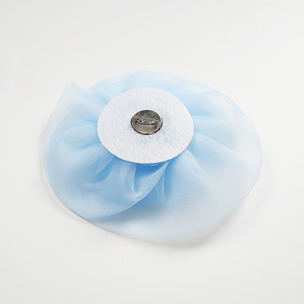 Sequin V-Neck Fashion Plus Size Dubai Elegant Long Gown 26