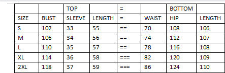 Women autumn single-breasted shirt and high-waist printed wide-leg pants two-piece set 9