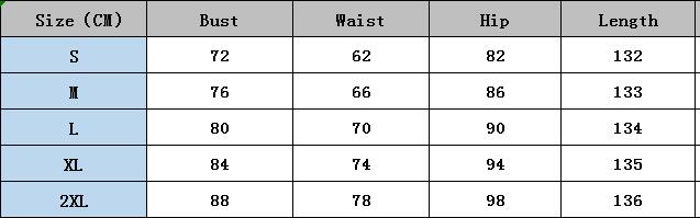 Women's Solid Color Mesh Beaded Straps Maxi Dress 9