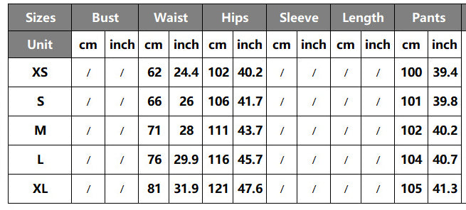 Women's Loose Lace-Up Multi-Pocket Stretch Cargo Casual Pants 21