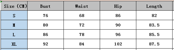 Women Sequin Strap Dress 7