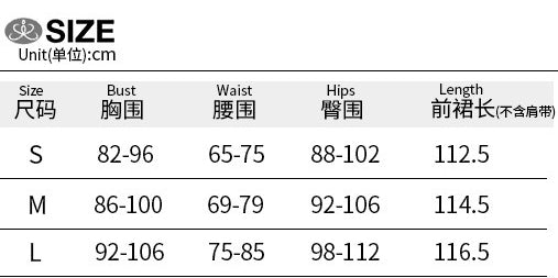 Women Sexy Holidays Strapless Sparkling Suspender Dress 11