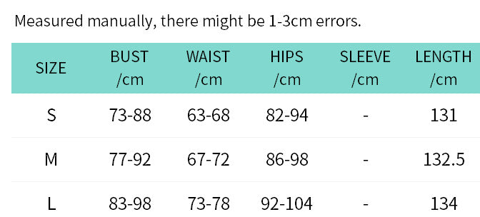 Women's Autumn Solid Color Strapless Sleeveless Hollow-Out Low Back Knot Jumpsuit 10