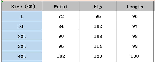 Printed Elastic Waist Butt Lift Tight Fitting Casual Leggings High Waist Sports Fitness Yoga Pants 8