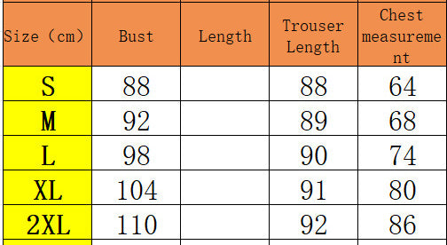 Women flower print hollow suspender V-neck backless sexy holidays beach dress 11