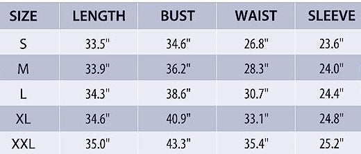 Women Knitting Fall and Winter Long Sleeve Bodycon V Neck Basic Sweater Dress 18