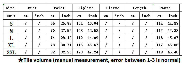 Women Casual Striped Jacquard Trousers 10