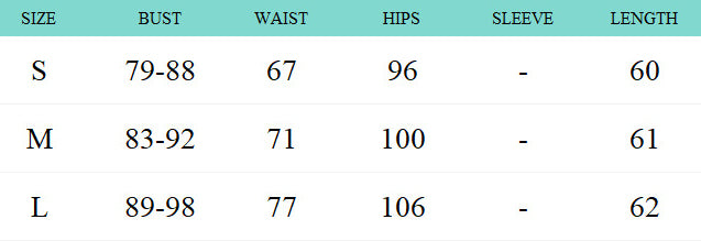 Women Sleeveless Strapless Flower Button Dress 11