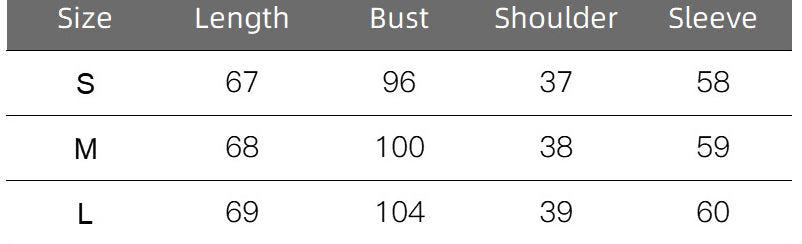 Autumn Fashion Slim Fur Trim Long Sleeve Women'S White Shirt Top 9