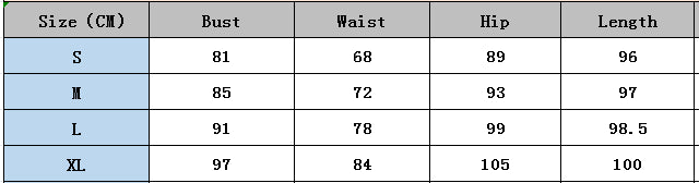 Women Black Square Neck Sexy Pu-Leather Dress 6