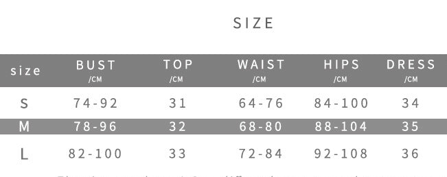 Women Summer Sexy Striped Tank Top and Skirt Two-piece Set 8