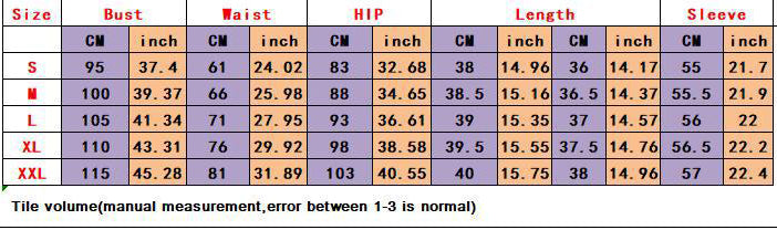 Women casual striped knitting two-piece top and skirt 10