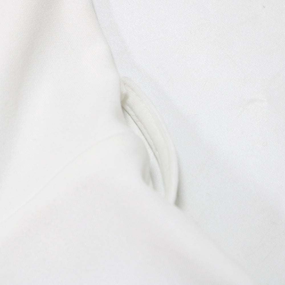 Women's Style Fashionable Solid Color Jumpsuit Slim One Shoulder One Piece Wide Leg Pants 29