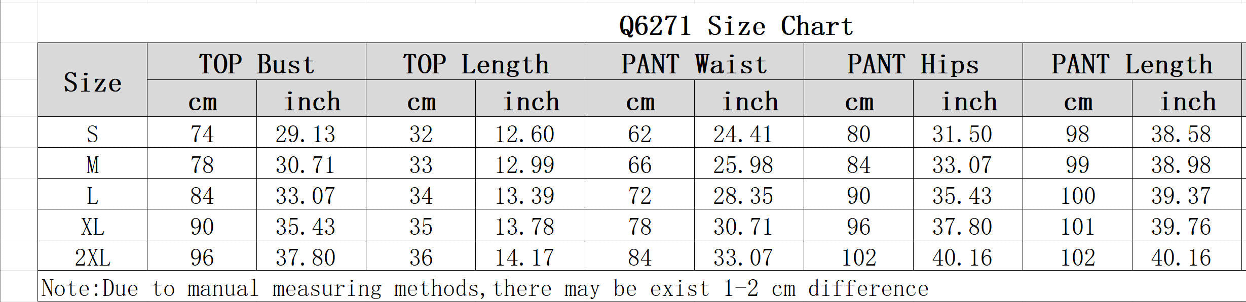 Summer Letter Print Yoga Push-Up Sports Bra High-Waisted Butt-Lifting Leggings Gym Set 7