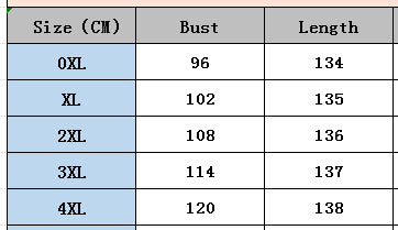 Plus Size Women contrast houndstooth dress 8