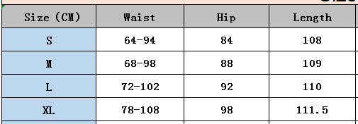 Autumn Winter Women High Waist Corduroy Bell Bottom Pants Solid Color Casual Wide-Leg Long Sweatpants 8