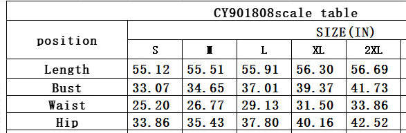 Women split backless maxi dress 14