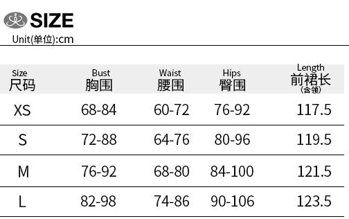 Women Strapless Gradient Mesh Backless Dress 10