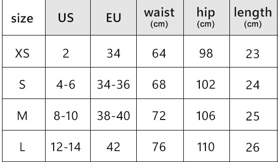 Sexy Solid Color Layer Miniskirt 8