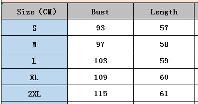 Fashion Lace-Up Solid Color Women's Long Sleeve Turndown Collar Shirt 8