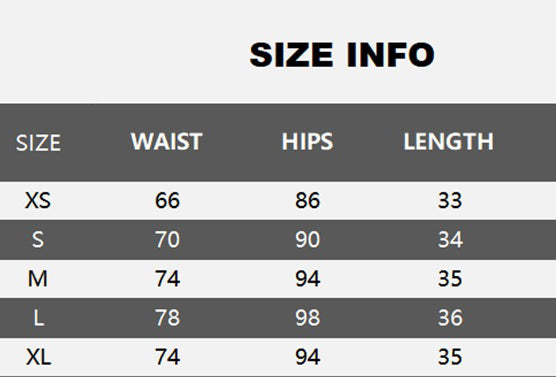 Women Pu Leather Pleated Skirt 11