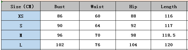 Women v-neck Strapless mesh dress 5