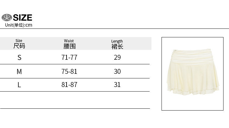 Spring Summer Crop Tunic Slim Fit Camisole 15