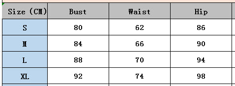 Solid Color Sexy Deep V-Neck Low-Cut Tight Fitting Women's Jumpsuit 12