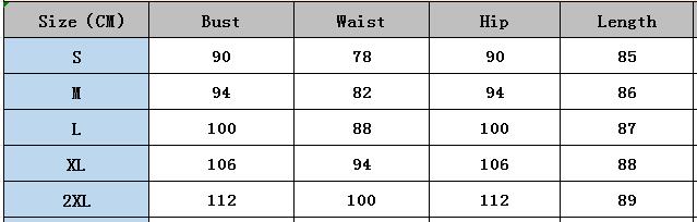 Women Casual Sleeveless Pleated Printed Dress 7