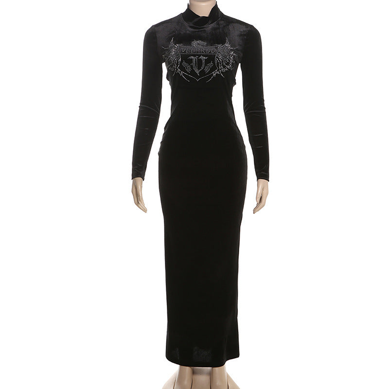 Summer Women's Sexy Chic Fashion Casual clohtes-Deal Sales 11