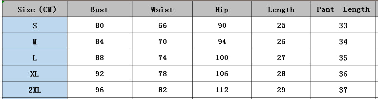 Women Denim Suspender Strapless Top and Multi-Pocket Multi-Color Skirt Two-Piece Set 11