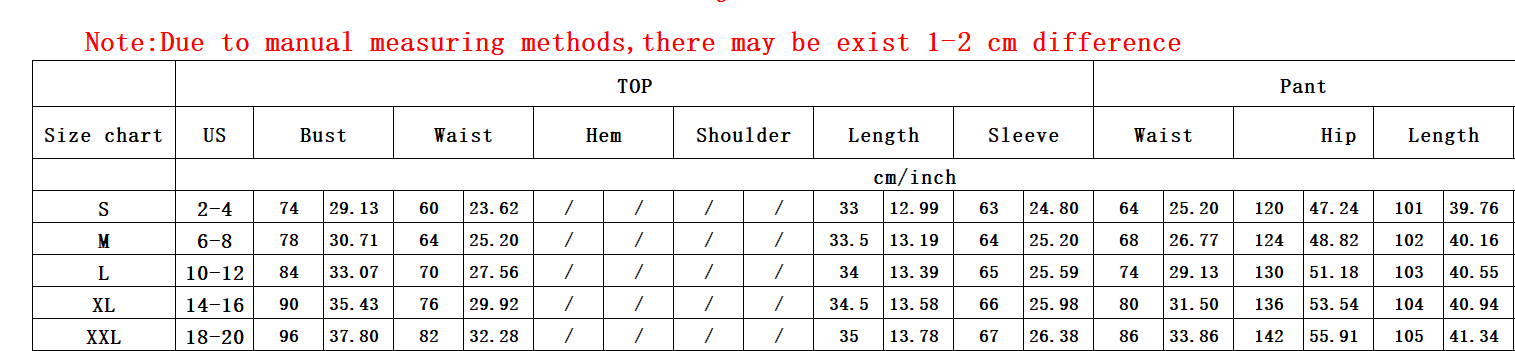 Women's Autumn Winter Fashion Long Sleeve Sexy Crop Top High Waist Loose Casual Straight Wide-Leg Pants Set 4