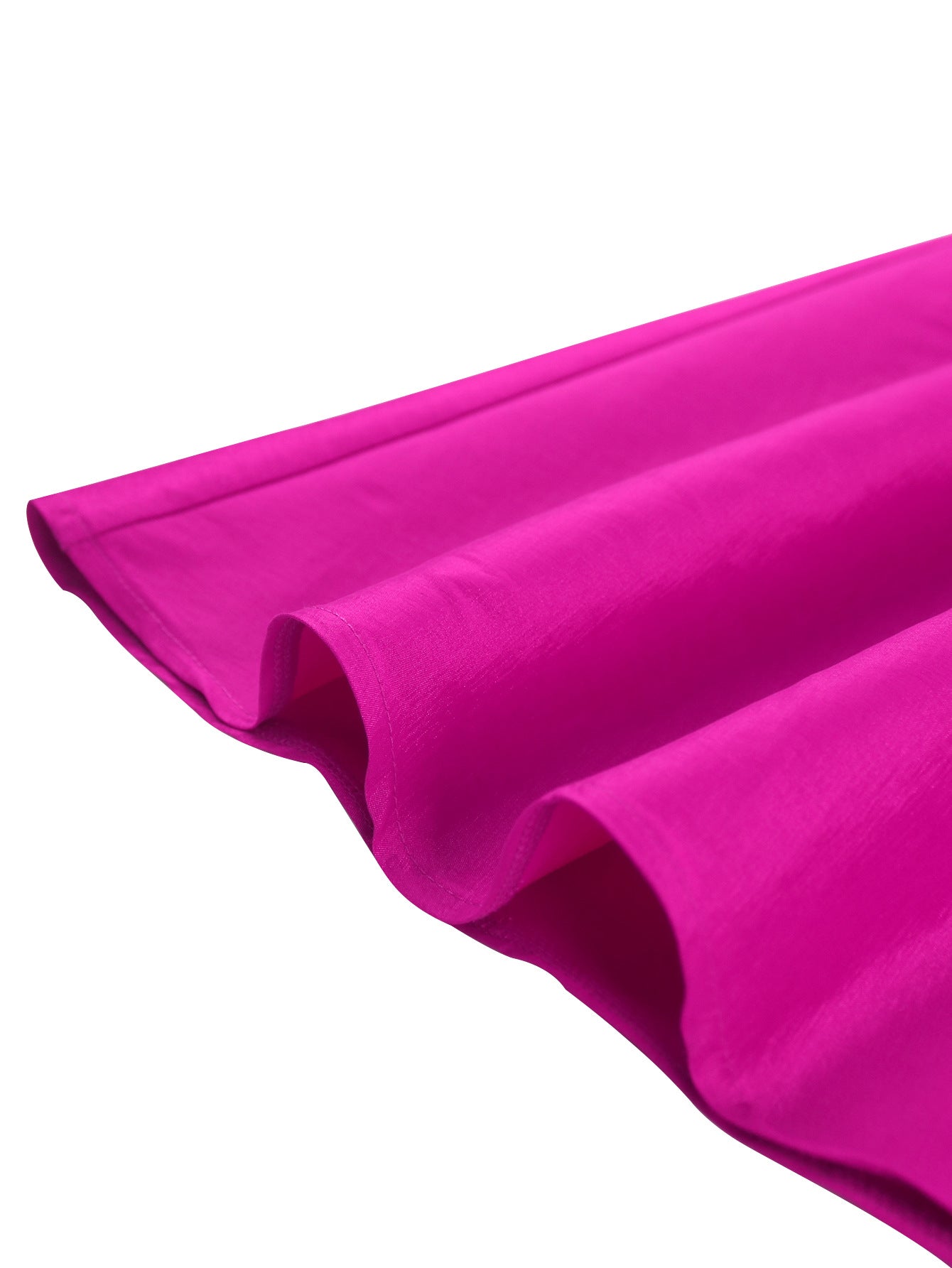 Women sexy suspender flower Formal Party puffy skirt 8