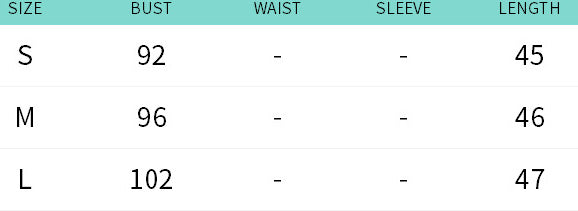 Women's Spring/Summer Stand Collar Button Zipper Slim Waist Solid Color Top 12