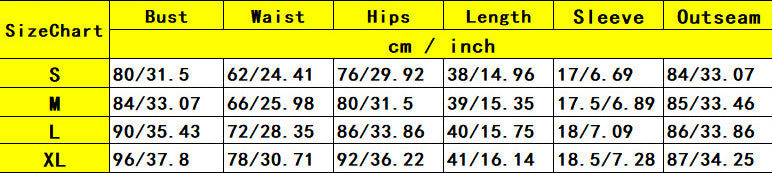 Women's Multi-Color Stripe Knitting Top Slit Skirt Two Piece Set 9