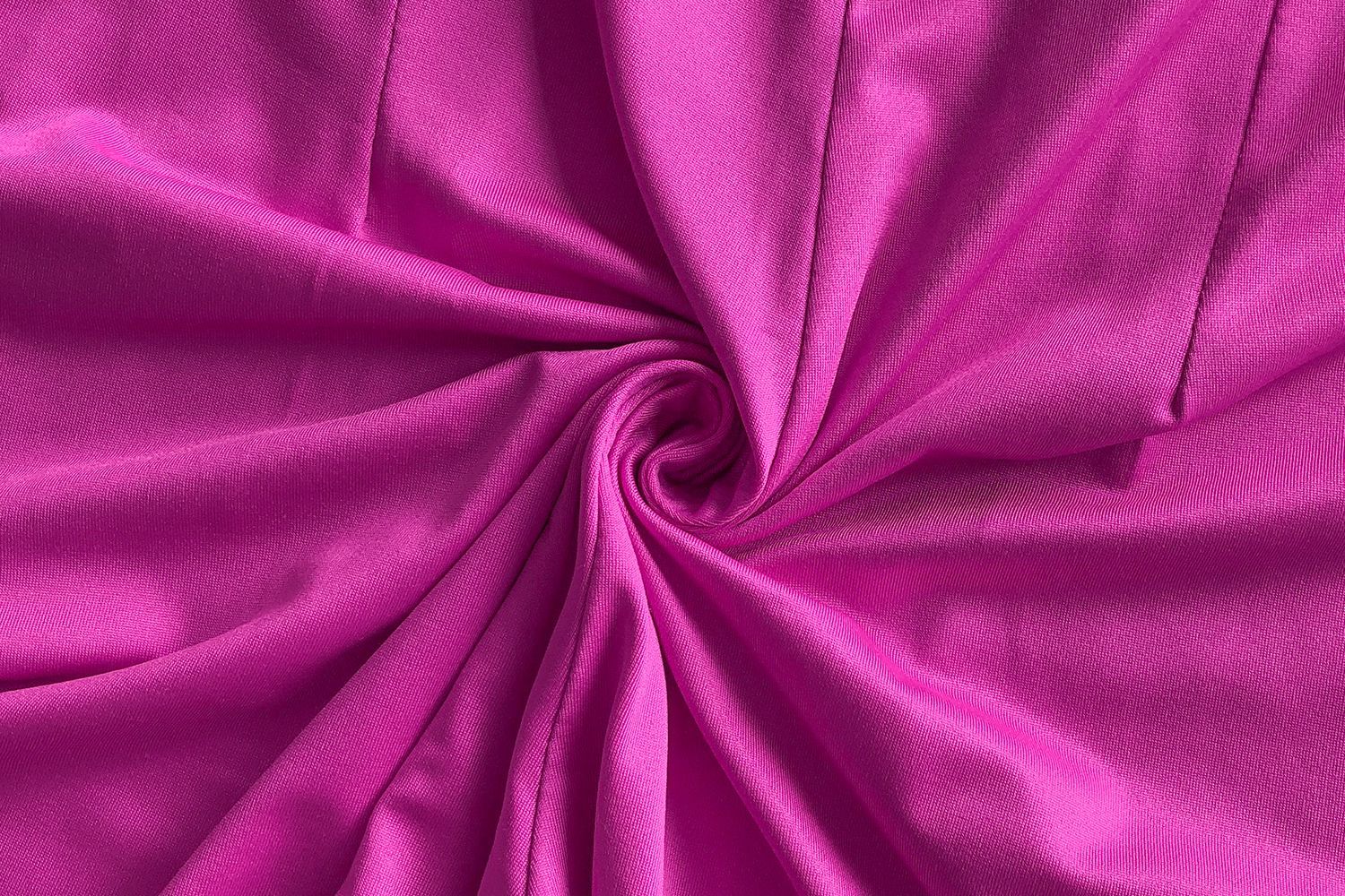 Women's Single Breasted Sleeveless High Waist Belted Wide Leg Jumpsuit 26