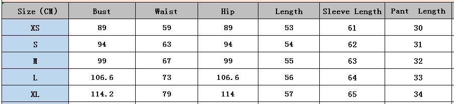 Women Long Sleeve Zipper Top and Shorts Two Piece Set 5