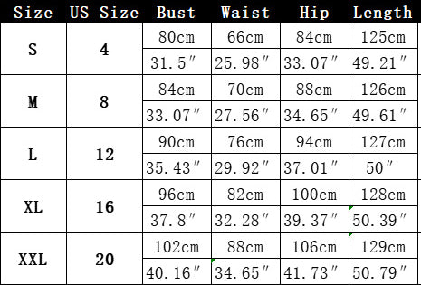 Summer Fashion Chic Elegant Floral Print Sleeveless Long Dress 14